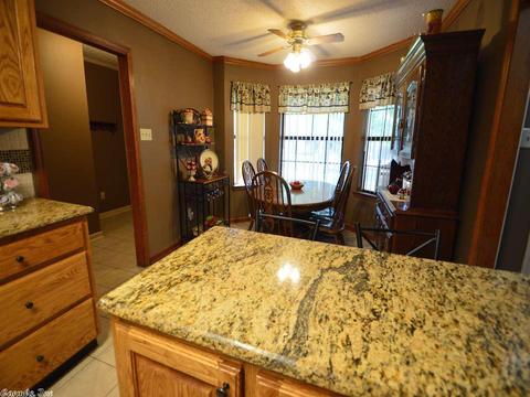 904 Silktree Dr, Bryant, AR 72022 photo 6