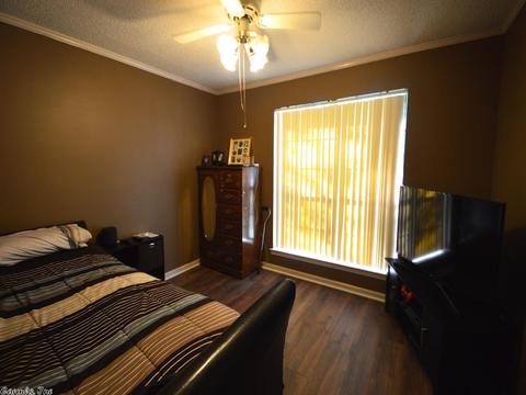 904 Silktree Dr, Bryant, AR 72022 photo 19