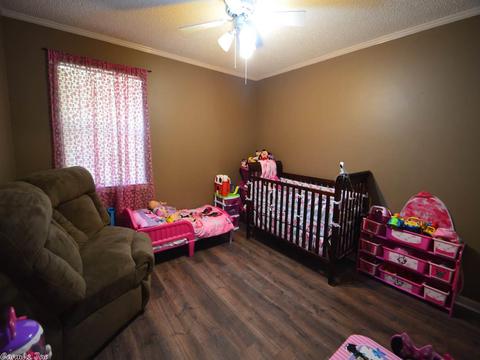 904 Silktree Dr, Bryant, AR 72022 photo 23