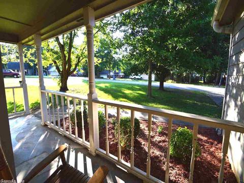 904 Silktree Dr, Bryant, AR 72022 photo 28