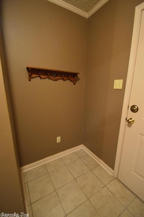 904 Silktree Dr, Bryant, AR 72022 photo 18