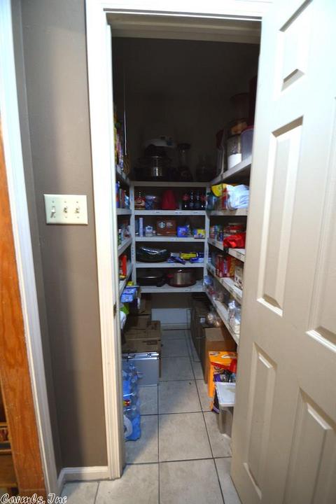 904 Silktree Dr, Bryant, AR 72022 photo 10
