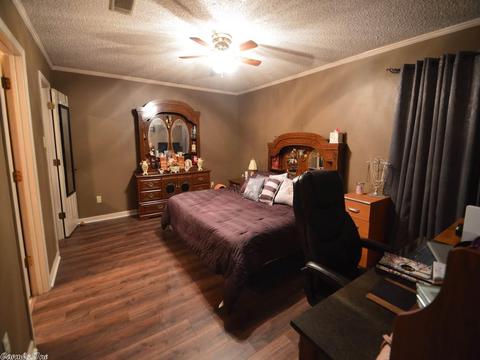 904 Silktree Dr, Bryant, AR 72022 photo 14