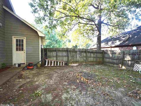 904 Silktree Dr, Bryant, AR 72022 photo 26