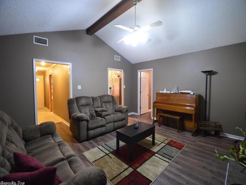904 Silktree Dr, Bryant, AR 72022 photo 12