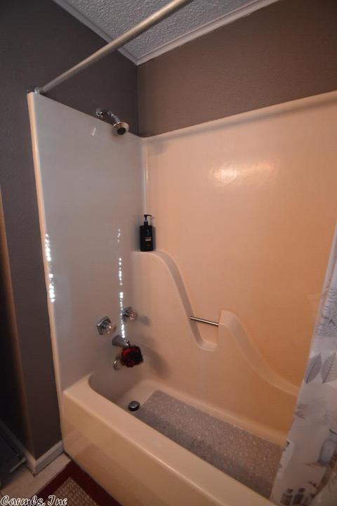 904 Silktree Dr, Bryant, AR 72022 photo 21