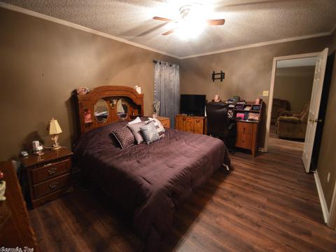 904 Silktree Dr, Bryant, AR 72022 photo 15