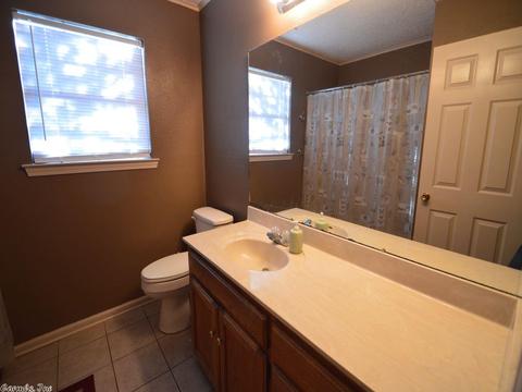 904 Silktree Dr, Bryant, AR 72022 photo 20