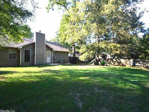 904 Silktree Dr, Bryant, AR 72022 photo 25