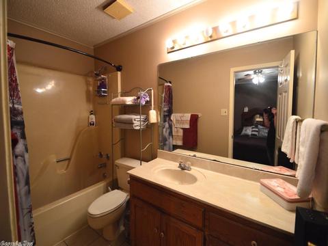 904 Silktree Dr, Bryant, AR 72022 photo 17
