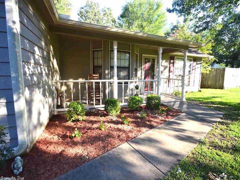904 Silktree Dr, Bryant, AR 72022 photo 30