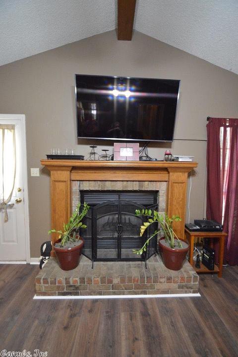 904 Silktree Dr, Bryant, AR 72022 photo 13