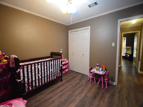904 Silktree Dr, Bryant, AR 72022 photo 22