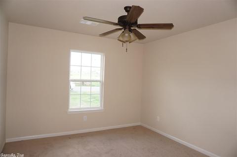 134 Wildflower Dr, Beebe, AR 72012 photo 9