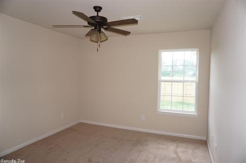 134 Wildflower Dr, Beebe, AR 72012 photo 8