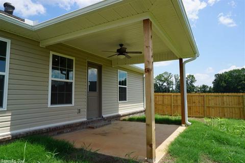 134 Wildflower Dr, Beebe, AR 72012 photo 12