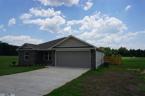 134 Wildflower Dr, Beebe, AR 72012 photo 2