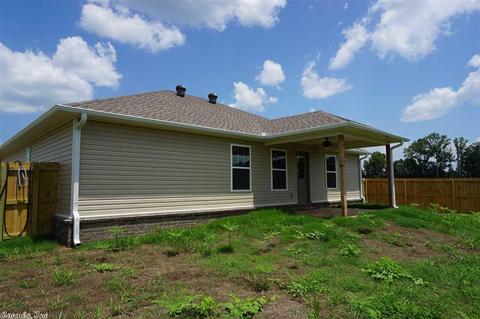 134 Wildflower Dr, Beebe, AR 72012 photo 11