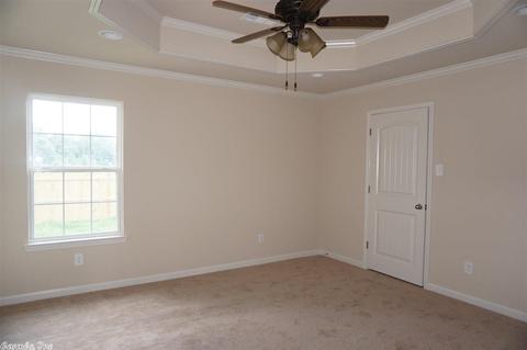 134 Wildflower Dr, Beebe, AR 72012 photo 7