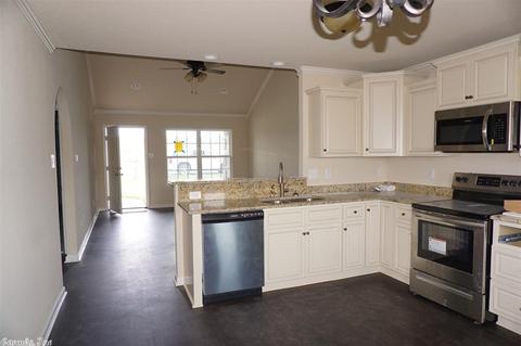 134 Wildflower Dr, Beebe, AR 72012 photo 6