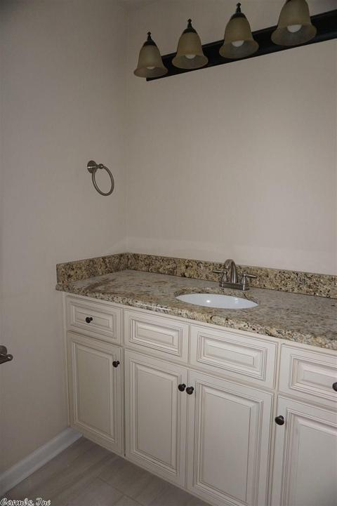 134 Wildflower Dr, Beebe, AR 72012 photo 10
