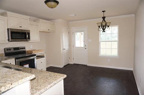 134 Wildflower Dr, Beebe, AR 72012 photo 5