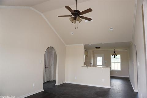 134 Wildflower Dr, Beebe, AR 72012 photo 3