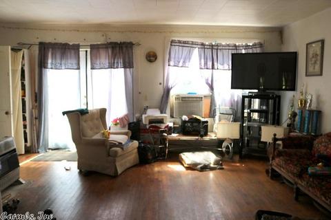 930 E Stilwell, De Queen, AR 71832 photo 4