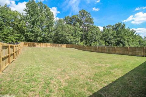 104 Pope Dr, Benton, AR 72015 photo 18