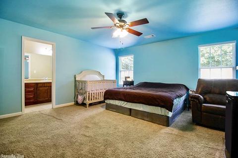 104 Pope Dr, Benton, AR 72015 photo 12
