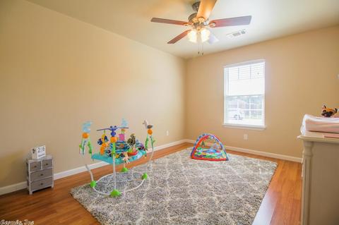 104 Pope Dr, Benton, AR 72015 photo 8