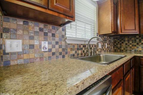 104 Pope Dr, Benton, AR 72015 photo 7