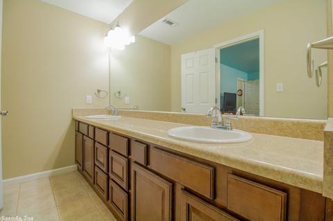 104 Pope Dr, Benton, AR 72015 photo 14