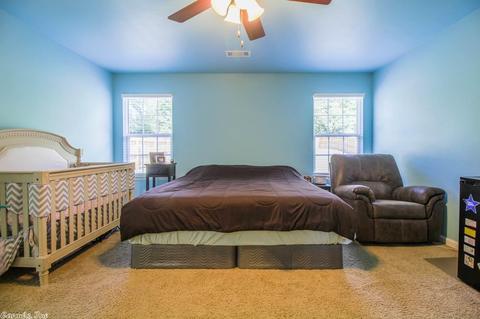 104 Pope Dr, Benton, AR 72015 photo 13