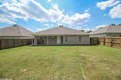 104 Pope Dr, Benton, AR 72015 photo 17