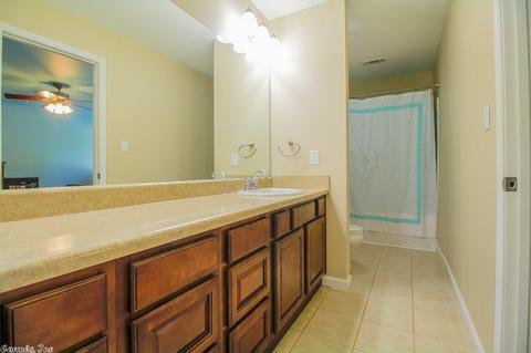 104 Pope Dr, Benton, AR 72015 photo 15