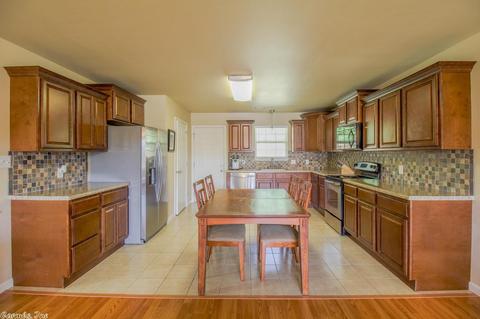 104 Pope Dr, Benton, AR 72015 photo 4