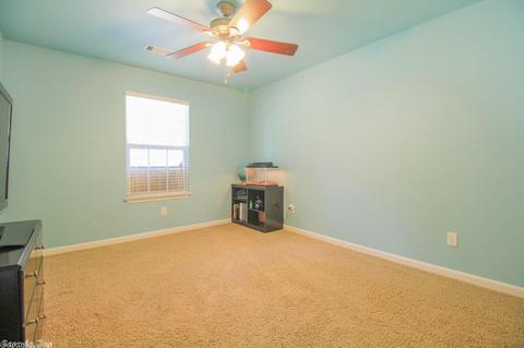 104 Pope Dr, Benton, AR 72015 photo 10