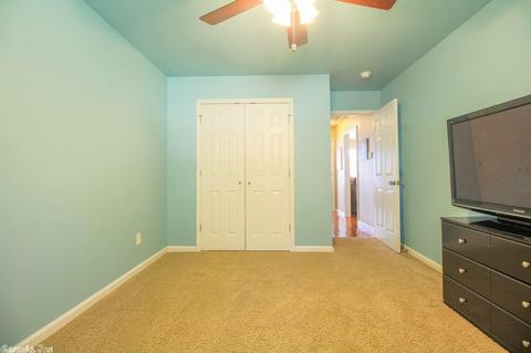 104 Pope Dr, Benton, AR 72015 photo 11