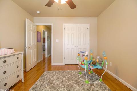 104 Pope Dr, Benton, AR 72015 photo 9