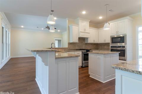 2335 Springcrest St, Conway, AR 72034 photo 8