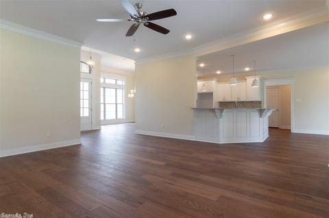 2335 Springcrest St, Conway, AR 72034 photo 11
