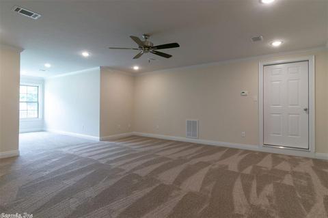 2335 Springcrest St, Conway, AR 72034 photo 21