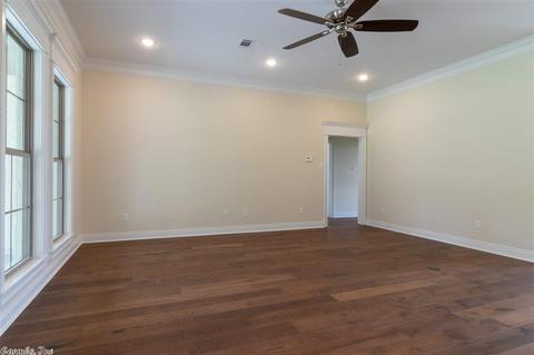 2335 Springcrest St, Conway, AR 72034 photo 20