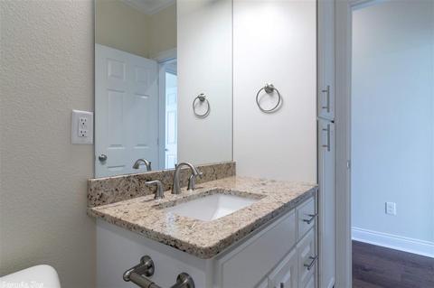 2335 Springcrest St, Conway, AR 72034 photo 31