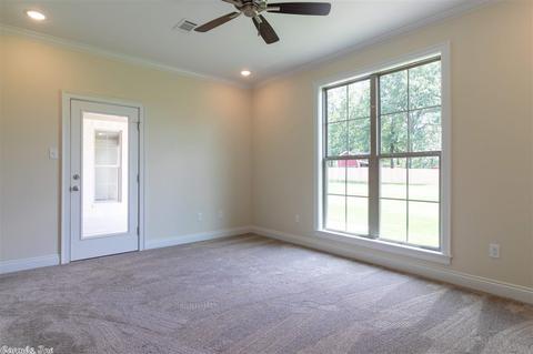 2335 Springcrest St, Conway, AR 72034 photo 26