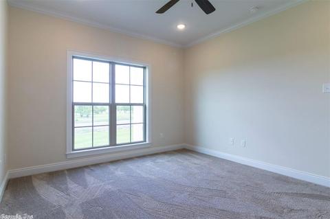 2335 Springcrest St, Conway, AR 72034 photo 23