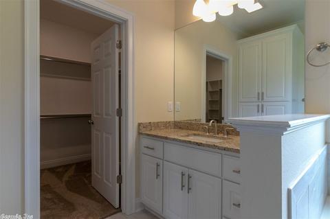 2335 Springcrest St, Conway, AR 72034 photo 17