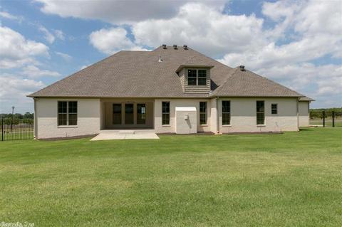 2335 Springcrest St, Conway, AR 72034 photo 40