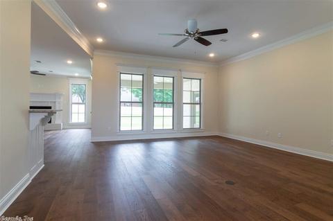 2335 Springcrest St, Conway, AR 72034 photo 5